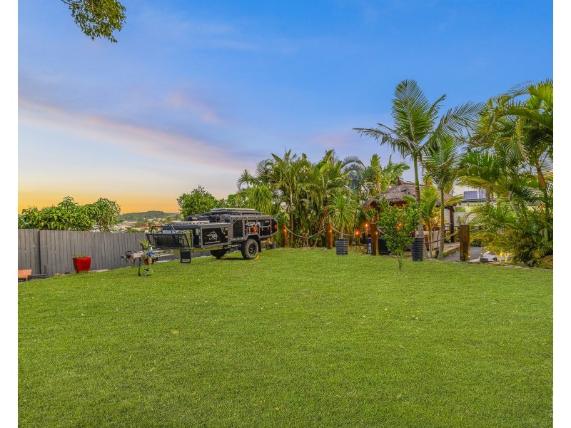 15 Lucas Crescent, Ormeau Hills QLD 4208