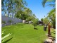 15 Lucas Crescent, Ormeau Hills QLD 4208