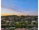 15 Lucas Crescent, Ormeau Hills QLD 4208