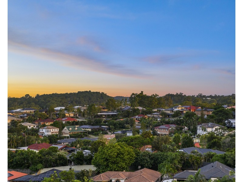 15 Lucas Crescent, Ormeau Hills QLD 4208