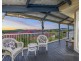15 Lucas Crescent, Ormeau Hills QLD 4208
