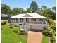 15 Lucas Crescent, Ormeau Hills QLD 4208