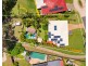 15 Lucas Crescent, Ormeau Hills QLD 4208