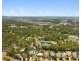 15 Lucas Crescent, Ormeau Hills QLD 4208