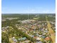 15 Lucas Crescent, Ormeau Hills QLD 4208