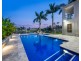 1156 Rosebank Way West, Hope Island QLD 4212