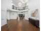 1156 Rosebank Way West, Hope Island QLD 4212