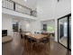 1156 Rosebank Way West, Hope Island QLD 4212