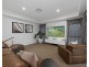 1156 Rosebank Way West, Hope Island QLD 4212