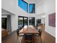 1156 Rosebank Way West, Hope Island QLD 4212
