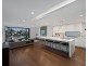 1156 Rosebank Way West, Hope Island QLD 4212
