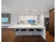 1156 Rosebank Way West, Hope Island QLD 4212