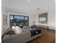 1156 Rosebank Way West, Hope Island QLD 4212