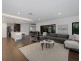 1156 Rosebank Way West, Hope Island QLD 4212