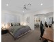 1156 Rosebank Way West, Hope Island QLD 4212