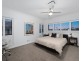 1156 Rosebank Way West, Hope Island QLD 4212