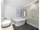 1156 Rosebank Way West, Hope Island QLD 4212