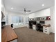 1156 Rosebank Way West, Hope Island QLD 4212