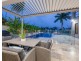 1156 Rosebank Way West, Hope Island QLD 4212