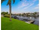 1156 Rosebank Way West, Hope Island QLD 4212