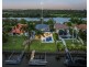1156 Rosebank Way West, Hope Island QLD 4212