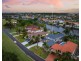 1156 Rosebank Way West, Hope Island QLD 4212