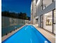 8 Belair Crescent, Paradise Point QLD 4216