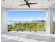 8 Belair Crescent, Paradise Point QLD 4216