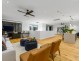 8 Belair Crescent, Paradise Point QLD 4216
