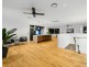 8 Belair Crescent, Paradise Point QLD 4216