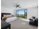 8 Belair Crescent, Paradise Point QLD 4216