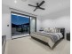 8 Belair Crescent, Paradise Point QLD 4216