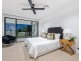 8 Belair Crescent, Paradise Point QLD 4216