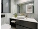 8 Belair Crescent, Paradise Point QLD 4216