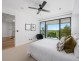 8 Belair Crescent, Paradise Point QLD 4216