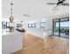 8 Belair Crescent, Paradise Point QLD 4216