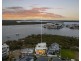 8 Belair Crescent, Paradise Point QLD 4216