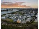 8 Belair Crescent, Paradise Point QLD 4216