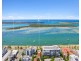 9/434 Marine Parade, Biggera Waters QLD 4216