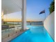 39 Knightsbridge Parade West, Sovereign Islands QLD 4216