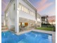39 Knightsbridge Parade West, Sovereign Islands QLD 4216