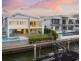 39 Knightsbridge Parade West, Sovereign Islands QLD 4216