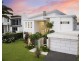 39 Knightsbridge Parade West, Sovereign Islands QLD 4216