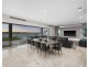 39 Knightsbridge Parade West, Sovereign Islands QLD 4216