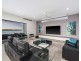 39 Knightsbridge Parade West, Sovereign Islands QLD 4216
