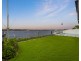 39 Knightsbridge Parade West, Sovereign Islands QLD 4216
