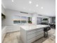 39 Knightsbridge Parade West, Sovereign Islands QLD 4216
