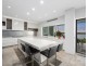 39 Knightsbridge Parade West, Sovereign Islands QLD 4216
