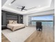 39 Knightsbridge Parade West, Sovereign Islands QLD 4216