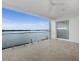 39 Knightsbridge Parade West, Sovereign Islands QLD 4216